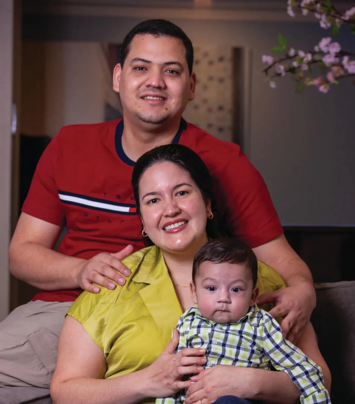 2023-4-2_Family-Photos_Group2 (22)