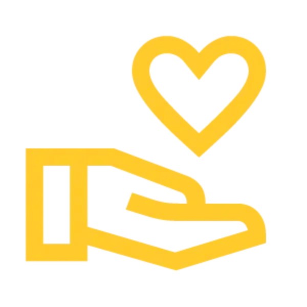 icons-04