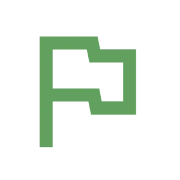 icons-05