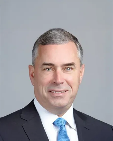 jim
