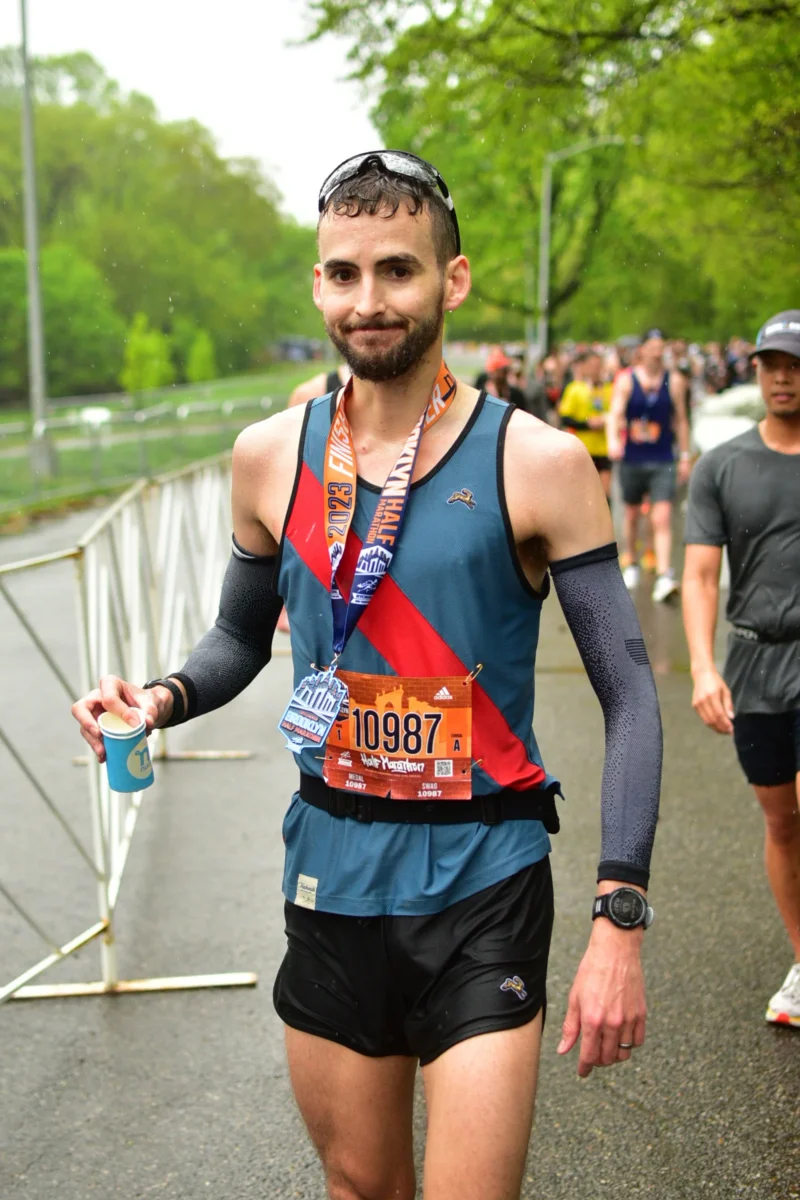 2025-10-7_Blog-Assets_Running-Toward_Hope_Christopher-Jackson_NYC-Marathon_Development-Fundraiser851090_1010_0049.jpg